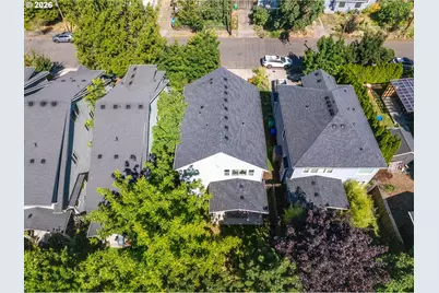 7941 N Courtenay Ave, Portland, OR 97203 - Photo 38