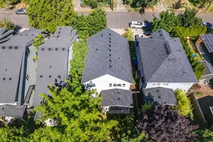 7941 N Courtenay Ave, Portland, OR 97203 - Photo 38