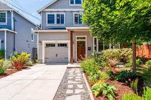 7941 N Courtenay Ave, Portland, OR 97203 - Photo 2