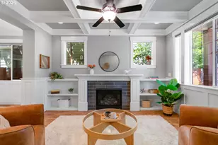 7941 N Courtenay Ave, Portland, OR 97203 - Photo 4