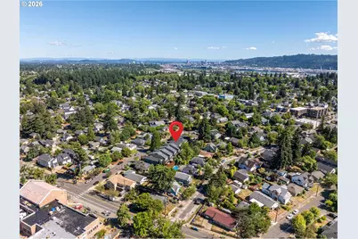 7941 N Courtenay Ave, Portland, OR 97203 - Photo 40