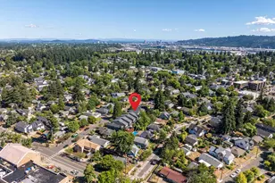 7941 N Courtenay Ave, Portland, OR 97203 - Photo 40