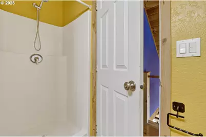 903 S McLoughlin Blvd #C, Oregon City, OR 97045 - Photo 20