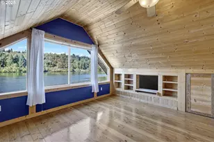 903 S McLoughlin Blvd, Oregon City, OR 97045 - Photo 16