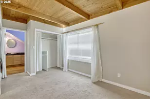 903 S McLoughlin Blvd, Oregon City, OR 97045 - Photo 12