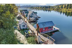 903 S McLoughlin Blvd, Oregon City, OR 97045 - Photo 26