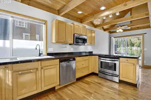 903 S McLoughlin Blvd, Oregon City, OR 97045 - Photo 4