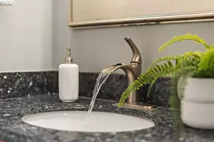 23591 SW 82nd Ave, Tualatin, OR 97062 - Photo 38