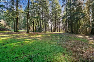 23591 SW 82nd Ave, Tualatin, OR 97062 - Photo 48