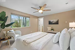 23591 SW 82nd Ave, Tualatin, OR 97062 - Photo 26