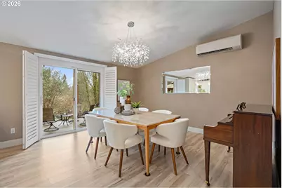 23591 SW 82nd Ave, Tualatin, OR 97062 - Photo 14