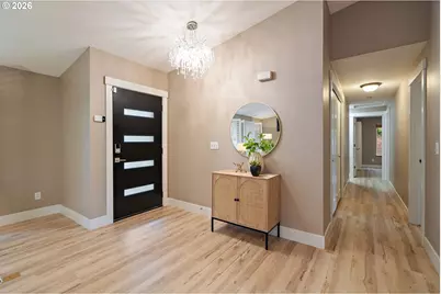 23591 SW 82nd Ave, Tualatin, OR 97062 - Photo 8