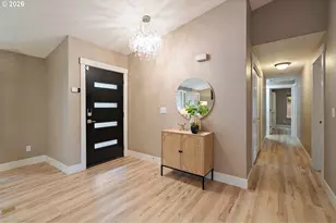 23591 SW 82nd Ave, Tualatin, OR 97062 - Photo 8