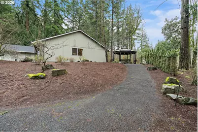23591 SW 82nd Ave, Tualatin, OR 97062 - Photo 44