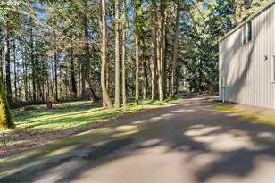 23591 SW 82nd Ave, Tualatin, OR 97062 - Photo 46