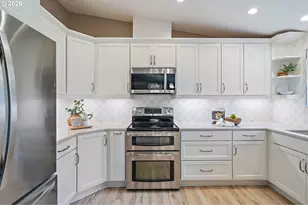 23591 SW 82nd Ave, Tualatin, OR 97062 - Photo 20