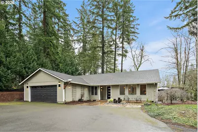 23591 SW 82nd Ave, Tualatin, OR 97062 - Photo 6