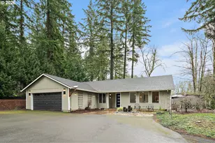 23591 SW 82nd Ave, Tualatin, OR 97062 - Photo 6