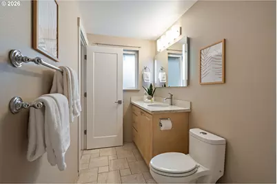 23591 SW 82nd Ave, Tualatin, OR 97062 - Photo 28