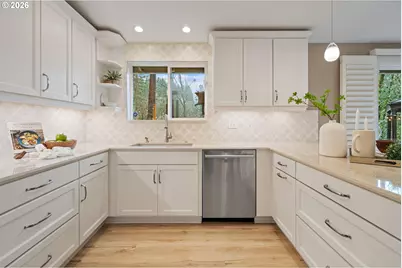 23591 SW 82nd Ave, Tualatin, OR 97062 - Photo 18