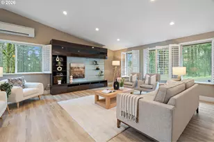 23591 SW 82nd Ave, Tualatin, OR 97062 - Photo 12