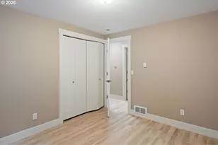 23591 SW 82nd Ave, Tualatin, OR 97062 - Photo 34