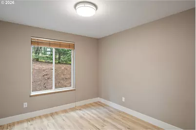 23591 SW 82nd Ave, Tualatin, OR 97062 - Photo 32