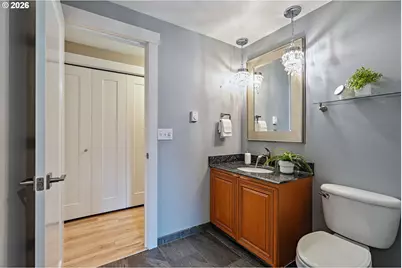 23591 SW 82nd Ave, Tualatin, OR 97062 - Photo 36