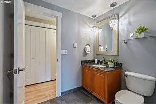 23591 SW 82nd Ave, Tualatin, OR 97062 - Photo 36