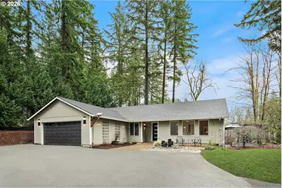 23591 SW 82nd Ave, Tualatin, OR 97062 - Photo 1