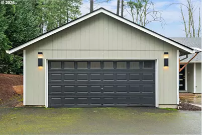 23591 SW 82nd Ave, Tualatin, OR 97062 - Photo 40