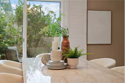 23591 SW 82nd Ave, Tualatin, OR 97062 - Photo 16