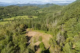 460 Huckleberry Mt Ln, Riddle, OR 97469 - Photo 32