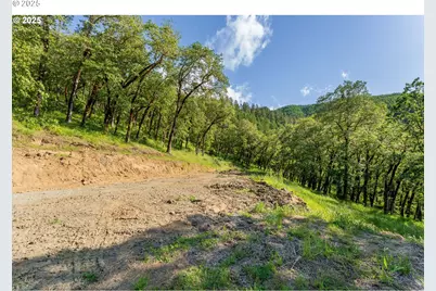 460 Huckleberry Mt Ln, Riddle, OR 97469 - Photo 24