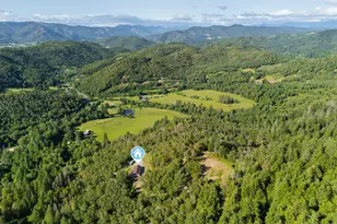 460 Huckleberry Mt Ln, Riddle, OR 97469 - Photo 28