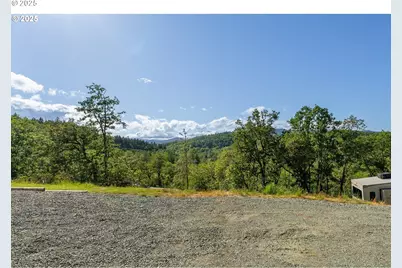 460 Huckleberry Mt Ln, Riddle, OR 97469 - Photo 30