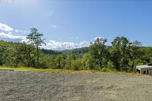 460 Huckleberry Mt Ln, Riddle, OR 97469 - Photo 30