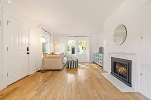 7985 SW Maple Dr, Portland, OR 97225 - Photo 4
