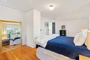 7985 SW Maple Dr, Portland, OR 97225 - Photo 24