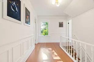 7985 SW Maple Dr, Portland, OR 97225 - Photo 32
