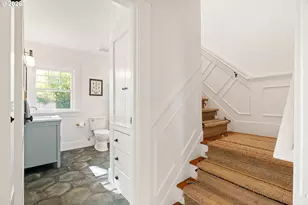 7985 SW Maple Dr, Portland, OR 97225 - Photo 20