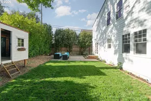 7985 SW Maple Dr, Portland, OR 97225 - Photo 40