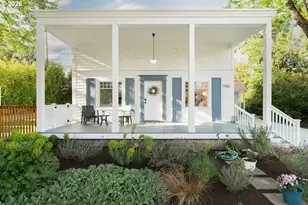 7985 SW Maple Dr, Portland, OR 97225 - Photo 2