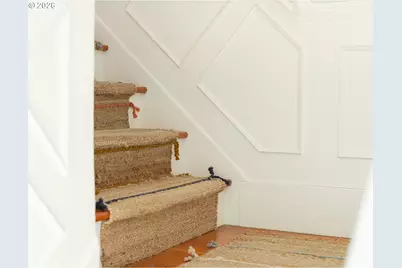 7985 SW Maple Dr, Portland, OR 97225 - Photo 20