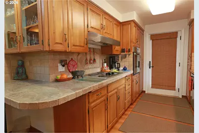 374 Blackfoot Ave, Eugene, OR 97404 - Photo 20