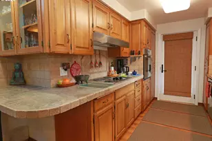 374 Blackfoot Ave, Eugene, OR 97404 - Photo 20