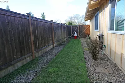 374 Blackfoot Ave, Eugene, OR 97404 - Photo 44