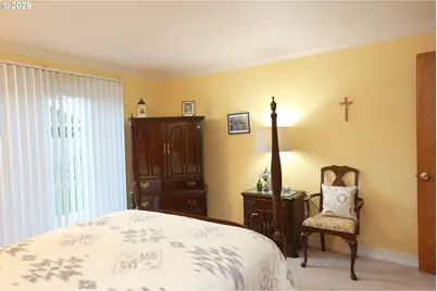 374 Blackfoot Ave, Eugene, OR 97404 - Photo 28