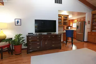 374 Blackfoot Ave, Eugene, OR 97404 - Photo 18