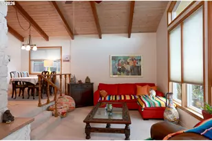 374 Blackfoot Ave, Eugene, OR 97404 - Photo 8